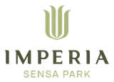 Imperia Sensa Park
