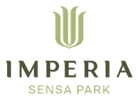 Imperia Sensa Park